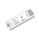LEDlife rWave contrôleur CCT - 12V (120W), 24V (240W)