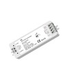 LEDlife rWave contrôleur CCT - 12V (120W), 24V (240W)