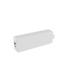 LEDlife rWave contrôleur CCT - 12V (120W), 24V (240W)