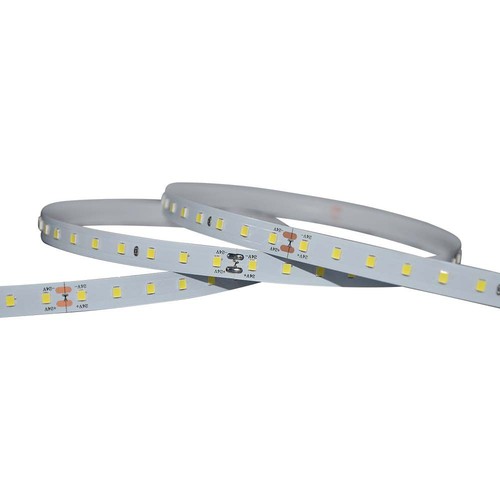 5m 4W/m LED strip, RA90 - 24V, 200lm/W, 90 LED par mètre, IP20 intérieur