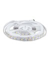 Ruban LED 5m 11W/m - 12V, IP20, 60 LED par mètre, 4000K, SMD 5050