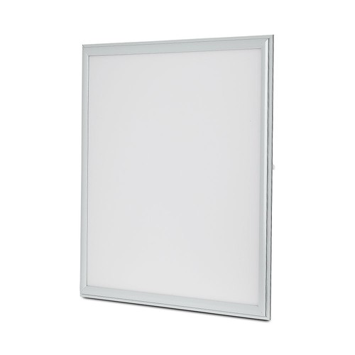 Panneau LED 40W 60x60 Puce Samsung 4000K
