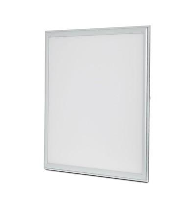 Panneau LED 40W 60x60 Puce Samsung 4000K
