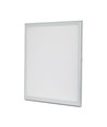 Panneau LED 40W 60x60 Puce Samsung 4000K