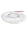 Ruban LED ZigZag 5m 5W/m - 12V DC, IP20, 60 LED par mètre