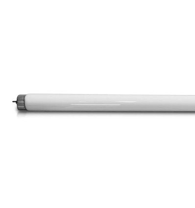 Tube lampe anti-insectes V-Tac - 20W, compatible avec VT-3240, lumière UV