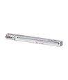 Tube lampe anti-insectes V-Tac - 20W, compatible avec VT-3240, lumière UV