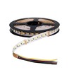 Bande LED 60 24W/m - CCT 3en1+RGB, IP20, 24V