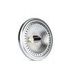 GU10 12W AR111 - 6400K (Blanc froid)