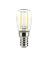 Ampoule LED ST26 2W - Filament, 4000K