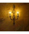 Ampoule LED ST26 2W - Filament, 4000K