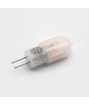 Ampoule LED G4 1,2W - 12V AC/DC, G4