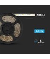 Kit de bande LED 90 - Bande lumineuse IP65, compatible Alexa, Google Home, RGB+3en1, prise EU