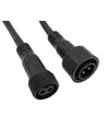 Diviseur 3 voies pour Akustilight