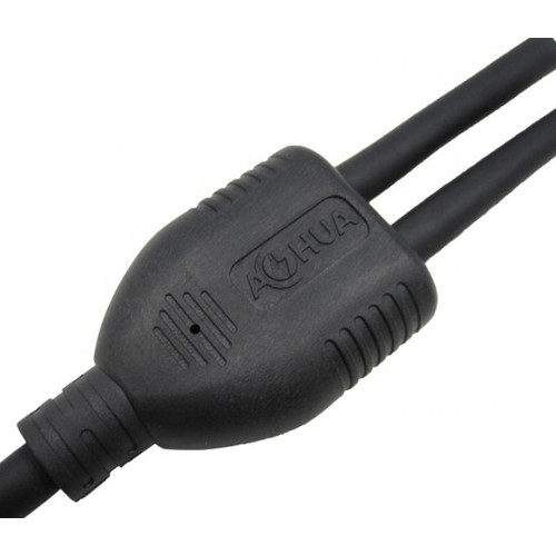 Diviseur 2 voies pour Akustilight CCT
