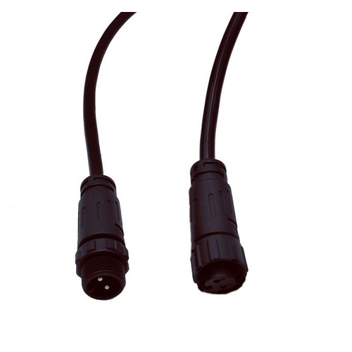 Câble de rallonge pour Akustilight CCT - 2 mètres