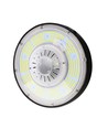 LED Highbay 200W - Driver MeanWell, 6500K, Dimmable, 185lm/W