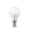 Ampoule LED Smart E14 4,8W - RGB+CCT, P45, Wi-Fi, dimmable, compatible Google Home/Alexa