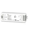 Contrôleur LEDlife rWave avec télécommande - 12V (96W), 24V (192W)