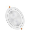 V-TAC Spot LED 10W - puce Samsung, 6400K