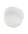 Embout de finition pour 22mm Neon Flex - Convient pour VT-551