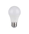 Ampoule LED E27 8,5W - A60, 3000K, Samsung LED chip, 5 ans de garantie