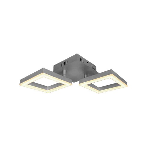 Lampe LED Designer 16W - 3000K