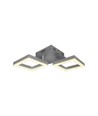Lampe LED Designer 16W - 3000K