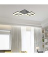 Lampe LED Designer 16W - 3000K