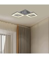 Lampe LED Designer 16W - 3000K