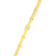 Connecteur pour bande LED - 8mm, CCT COB, IP20, 5V-24V