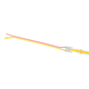 Connecteur de bande LED pour fils détachés - 8mm, CCT COB, IP20, 5V-24V