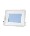 Projecteur LED 300W - Samsung LED chip, 30.000lm, IP65, blanc, extérieur