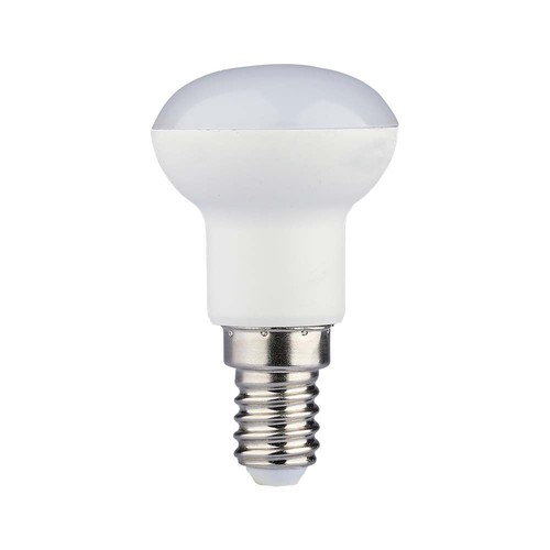 Ampoule 2,9W - R39, plastique, puce Samsung, 3000K