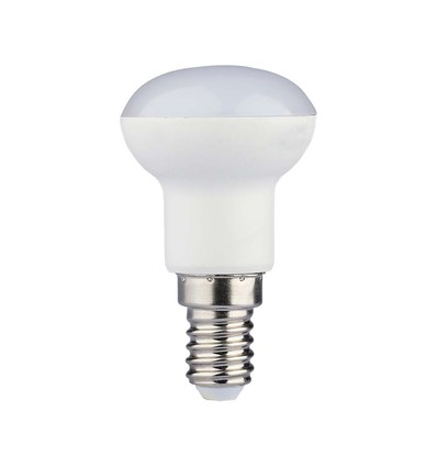 Ampoule 2,9W - R39, plastique, puce Samsung, 3000K
