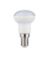 Ampoule 2,9W - R39, plastique, puce Samsung, 3000K
