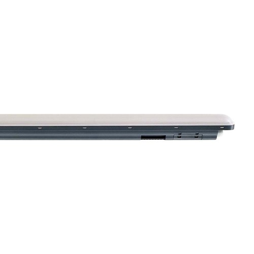 Armature LED étanche complète 150cm 48W - IP65, 6500K