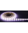 Ruban LED 1m pour TV et PC - USB, 60 LED par mètre