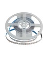 5m 12W/m RGB LED strip - 24V, 120 LED par mètre, IP20, largeur 8mm