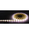Ruban LED 1m pour TV et PC - USB, 60 LED par mètre