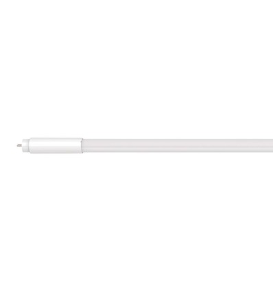 Tube LED T5 60cm / 8W - G5, remplace 14W, blanc, 220-240V