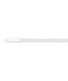 Tube LED T5 120cm / 16W - 110lm/W, G5, 6500K, blanc