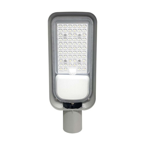 V-Tac lampe de rue LED 30W - Ø60mm, IP65