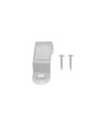 Click - 2 pcs vis, bande lumineuse 220V