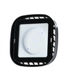 VT-91101 100W HIGHBAY 4000K