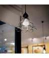 Ampoule LED E14 8,5W - A60, Samsung LED chip, 806lm, 6500K, remplace 60W