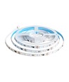 Bande LED Magique 60 LED RGB IP20 24V - Ensemble