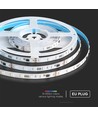 Bande LED Magique 60 LED RGB IP20 24V - Ensemble