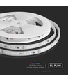 Bande LED Magique - RGB, IP65, 24V, Ensemble