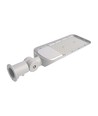 V-Tac lampe de rue LED 150W - puce LED Samsung, Ø60mm, IP65, 100lm/w
